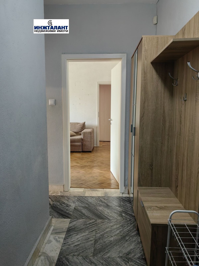 Till salu  2 sovrum Sofia , Fondovi jilistja , 89 kvm | 60189537 - bild [14]