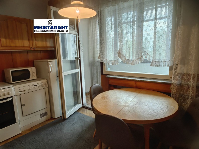 Till salu  2 sovrum Sofia , Fondovi jilistja , 89 kvm | 60189537 - bild [2]