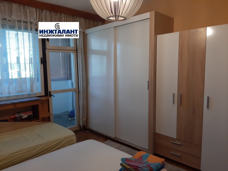 Eladó  2 hálószobás Sofia , Fondovi zsilishta , 89 négyzetméter | 60189537 - kép [9]