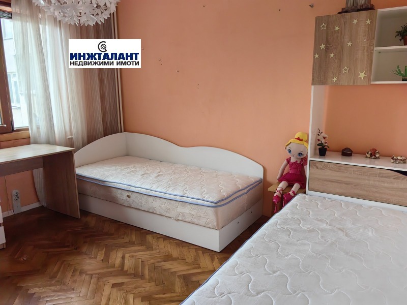 Till salu  2 sovrum Sofia , Fondovi jilistja , 89 kvm | 60189537 - bild [6]