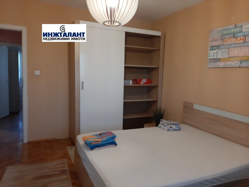 Eladó  2 hálószobás Sofia , Fondovi zsilishta , 89 négyzetméter | 60189537 - kép [10]