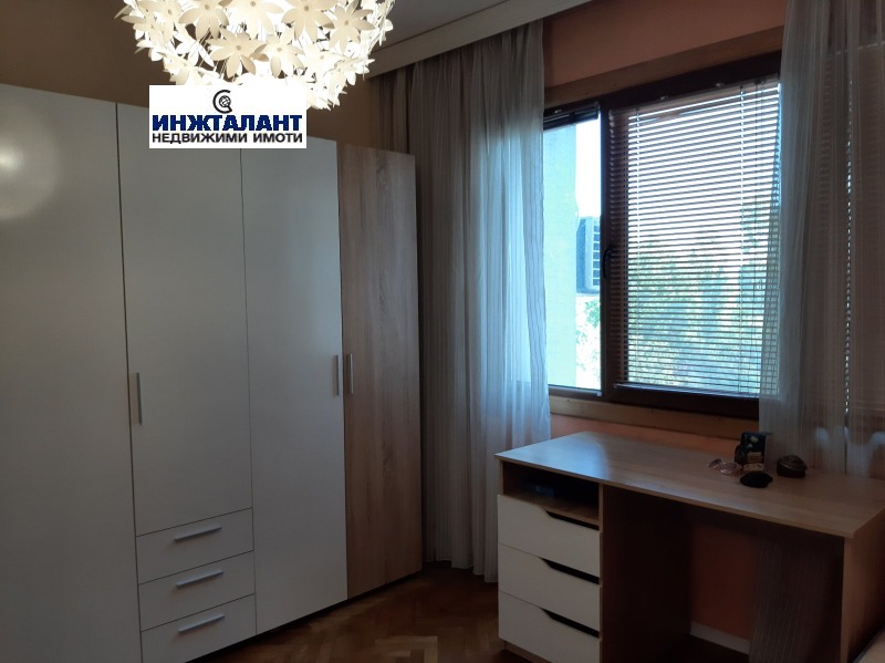 Eladó  2 hálószobás Sofia , Fondovi zsilishta , 89 négyzetméter | 60189537 - kép [8]
