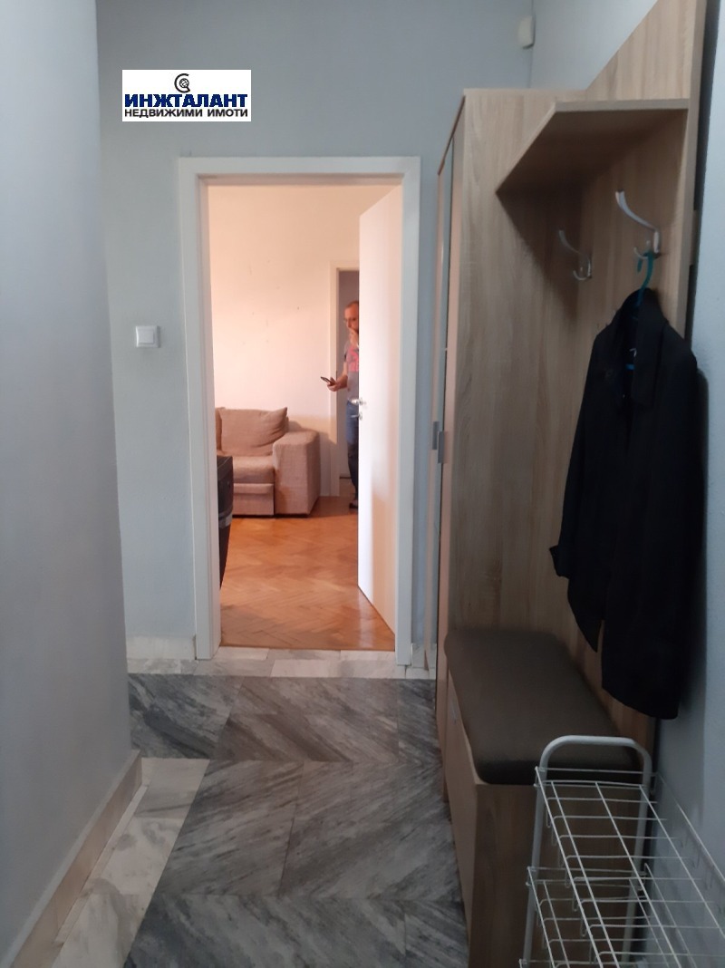 Eladó  2 hálószobás Sofia , Fondovi zsilishta , 89 négyzetméter | 60189537 - kép [4]