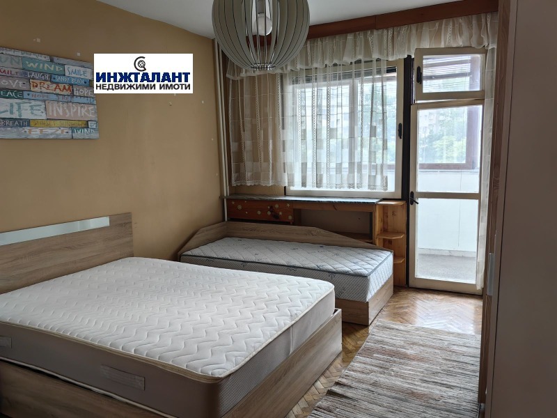 Till salu  2 sovrum Sofia , Fondovi jilistja , 89 kvm | 60189537 - bild [11]