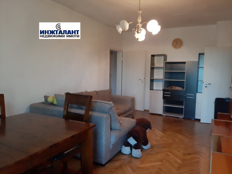 Eladó  2 hálószobás Sofia , Fondovi zsilishta , 89 négyzetméter | 60189537 - kép [6]