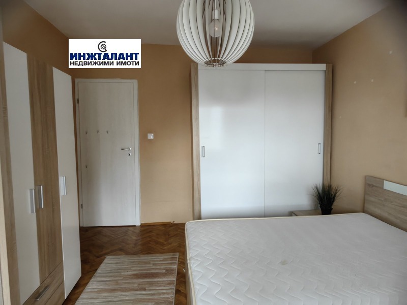 Till salu  2 sovrum Sofia , Fondovi jilistja , 89 kvm | 60189537 - bild [9]