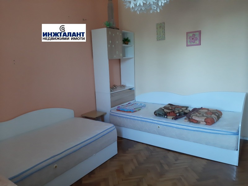 Eladó  2 hálószobás Sofia , Fondovi zsilishta , 89 négyzetméter | 60189537 - kép [7]