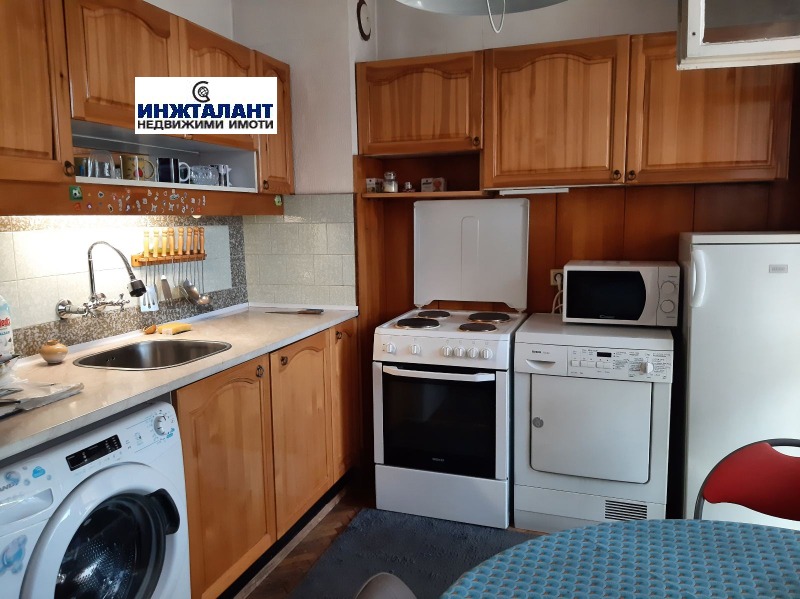 Eladó  2 hálószobás Sofia , Fondovi zsilishta , 89 négyzetméter | 60189537