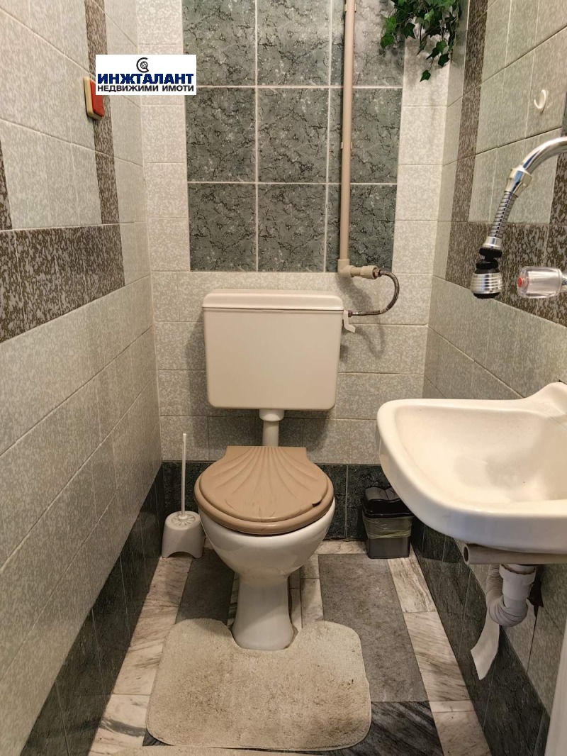 Till salu  2 sovrum Sofia , Fondovi jilistja , 89 kvm | 60189537 - bild [13]