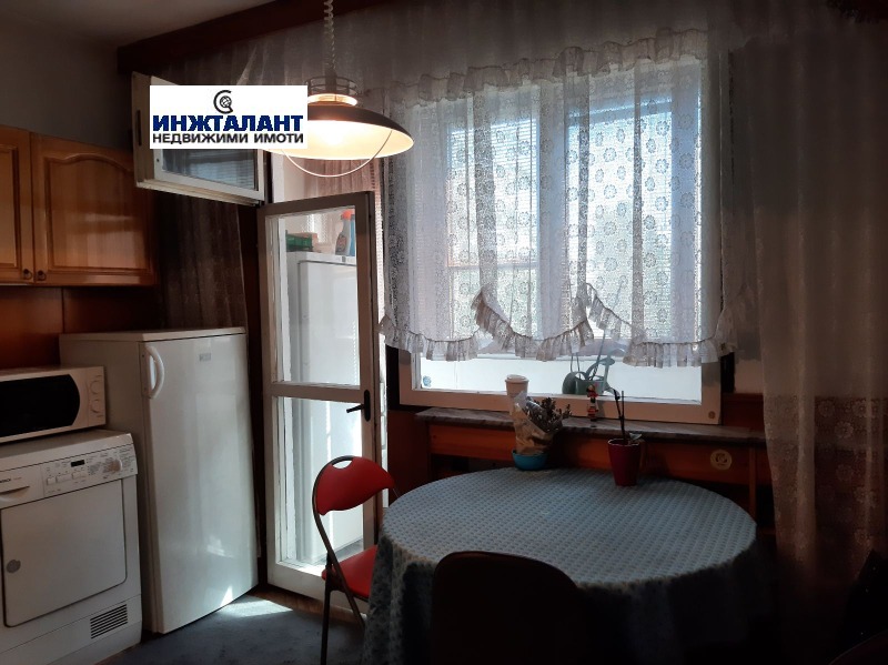 Eladó  2 hálószobás Sofia , Fondovi zsilishta , 89 négyzetméter | 60189537 - kép [3]