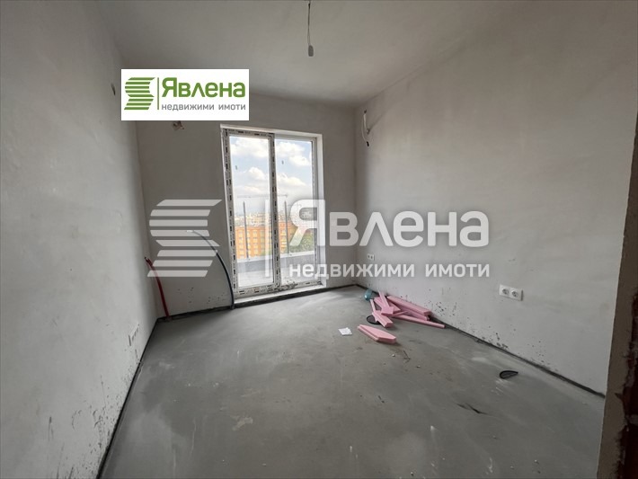 Te koop  2 slaapkamers Sofia , Ovtsja kupel , 115 m² | 32283111 - afbeelding [5]
