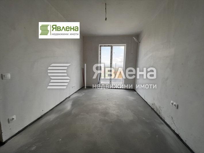Te koop  2 slaapkamers Sofia , Ovtsja kupel , 115 m² | 32283111 - afbeelding [7]