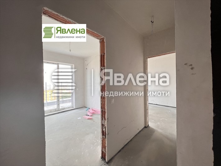 Te koop  2 slaapkamers Sofia , Ovtsja kupel , 115 m² | 32283111 - afbeelding [8]
