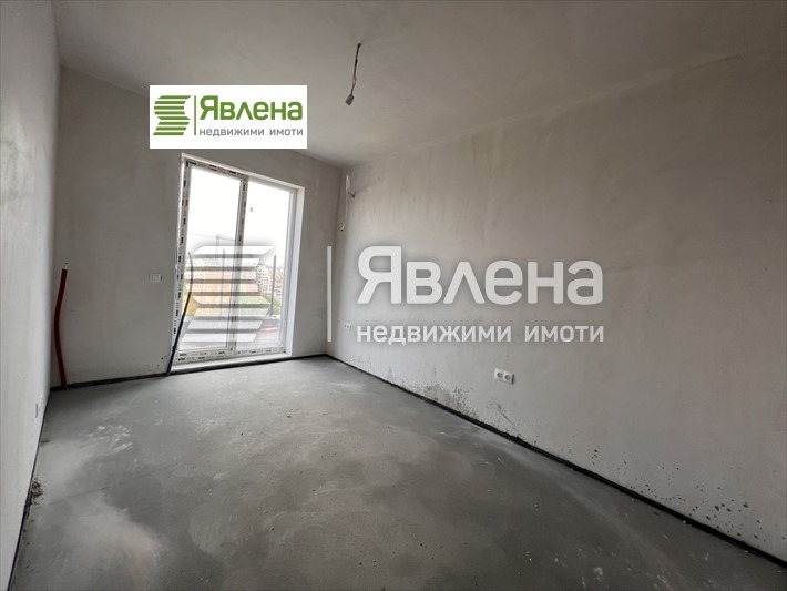 Te koop  2 slaapkamers Sofia , Ovtsja kupel , 115 m² | 32283111 - afbeelding [6]