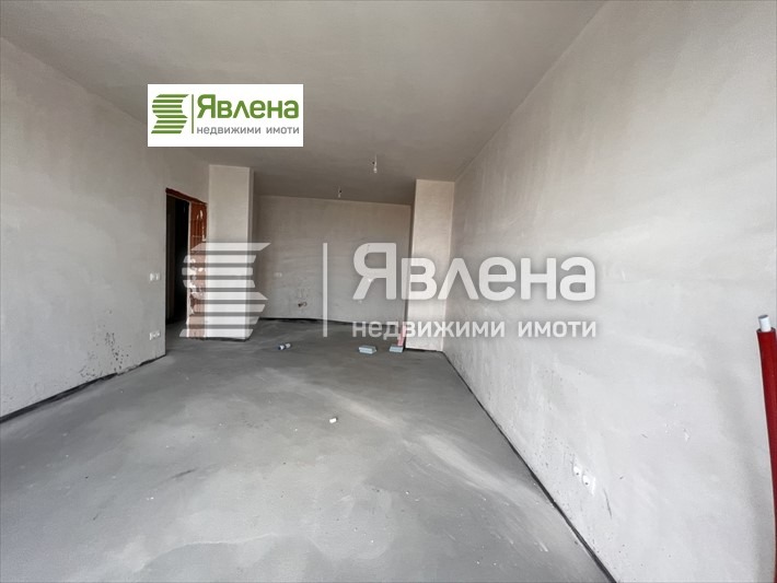 Te koop  2 slaapkamers Sofia , Ovtsja kupel , 115 m² | 32283111 - afbeelding [3]