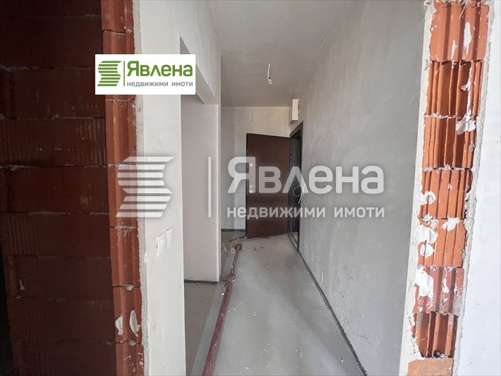 Te koop  2 slaapkamers Sofia , Ovtsja kupel , 115 m² | 32283111 - afbeelding [9]