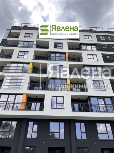 Te koop  2 slaapkamers Sofia , Ovtsja kupel , 115 m² | 32283111