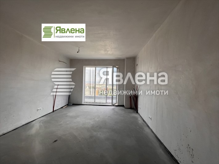 Te koop  2 slaapkamers Sofia , Ovtsja kupel , 115 m² | 32283111 - afbeelding [2]