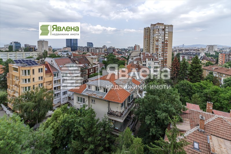 Na sprzedaż  2 sypialnie Sofia , Iztok , 85 mkw | 26357292 - obraz [16]