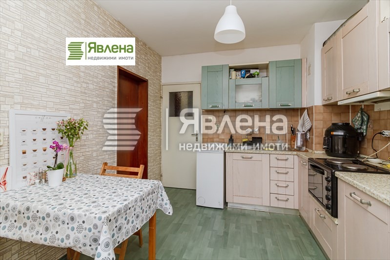 Na sprzedaż  2 sypialnie Sofia , Iztok , 85 mkw | 26357292 - obraz [9]