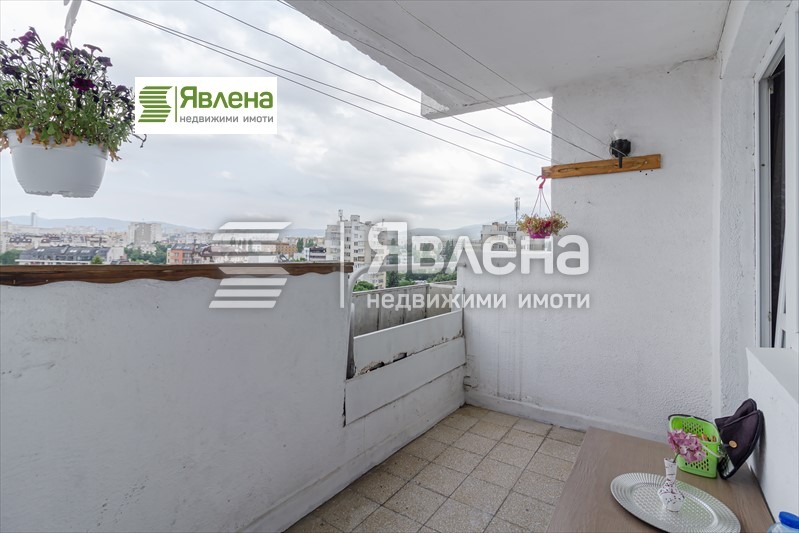Na sprzedaż  2 sypialnie Sofia , Iztok , 85 mkw | 26357292 - obraz [13]