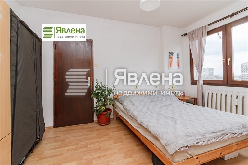 Na sprzedaż  2 sypialnie Sofia , Iztok , 85 mkw | 26357292 - obraz [6]