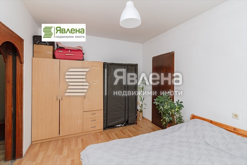 Na sprzedaż  2 sypialnie Sofia , Iztok , 85 mkw | 26357292 - obraz [7]