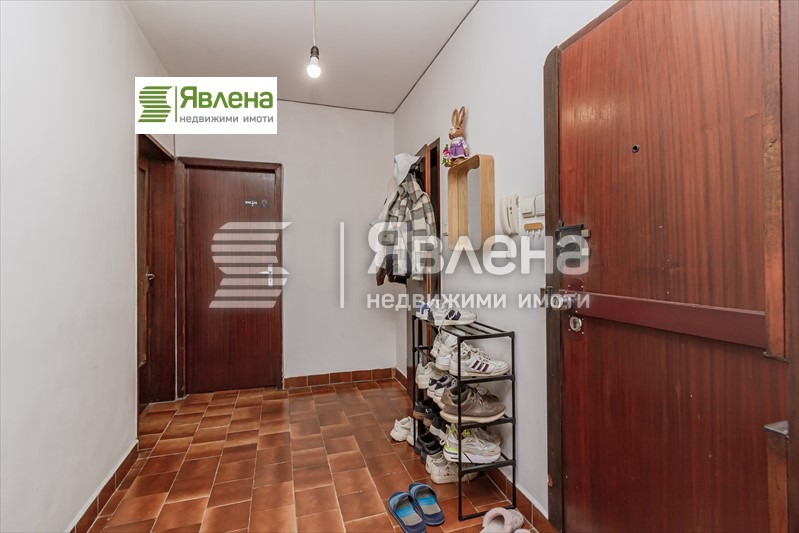 Na sprzedaż  2 sypialnie Sofia , Iztok , 85 mkw | 26357292 - obraz [12]