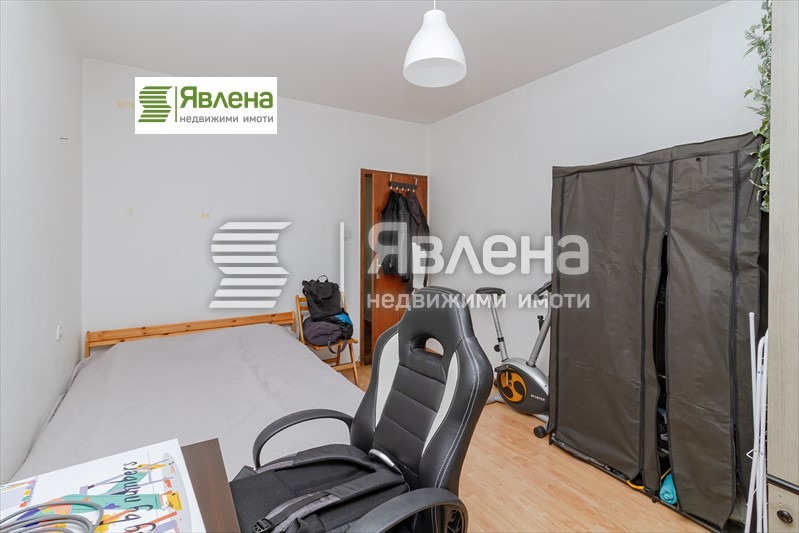 Na sprzedaż  2 sypialnie Sofia , Iztok , 85 mkw | 26357292 - obraz [5]