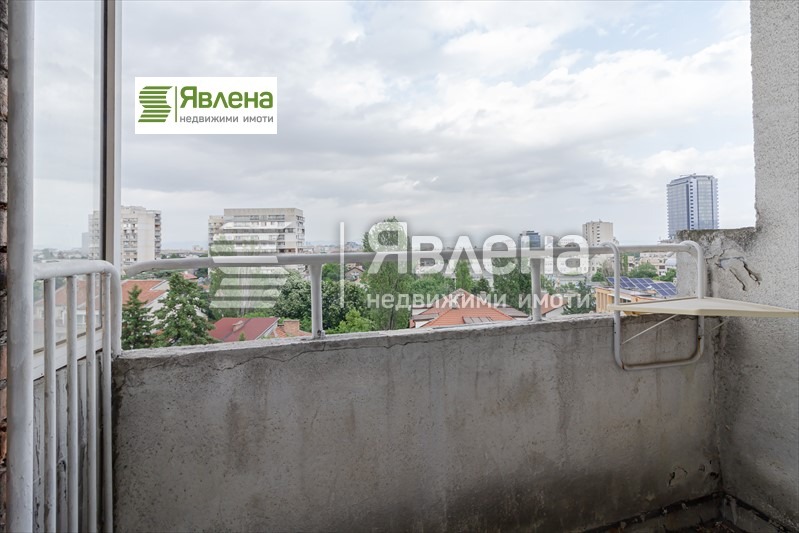 Na sprzedaż  2 sypialnie Sofia , Iztok , 85 mkw | 26357292 - obraz [14]
