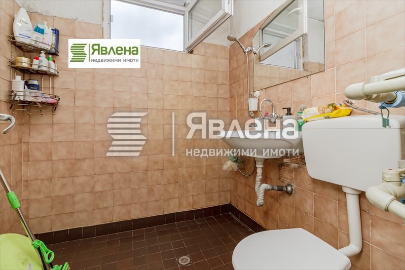 Na sprzedaż  2 sypialnie Sofia , Iztok , 85 mkw | 26357292 - obraz [11]