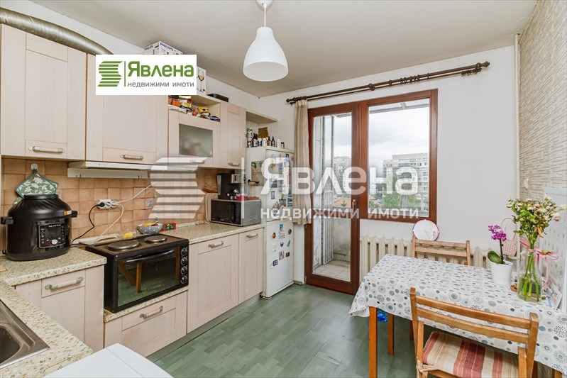 Na sprzedaż  2 sypialnie Sofia , Iztok , 85 mkw | 26357292 - obraz [10]