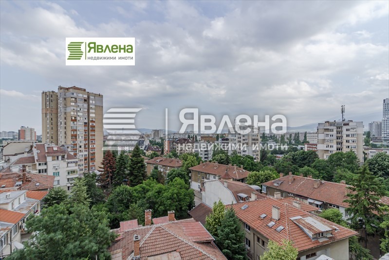 Na sprzedaż  2 sypialnie Sofia , Iztok , 85 mkw | 26357292 - obraz [15]