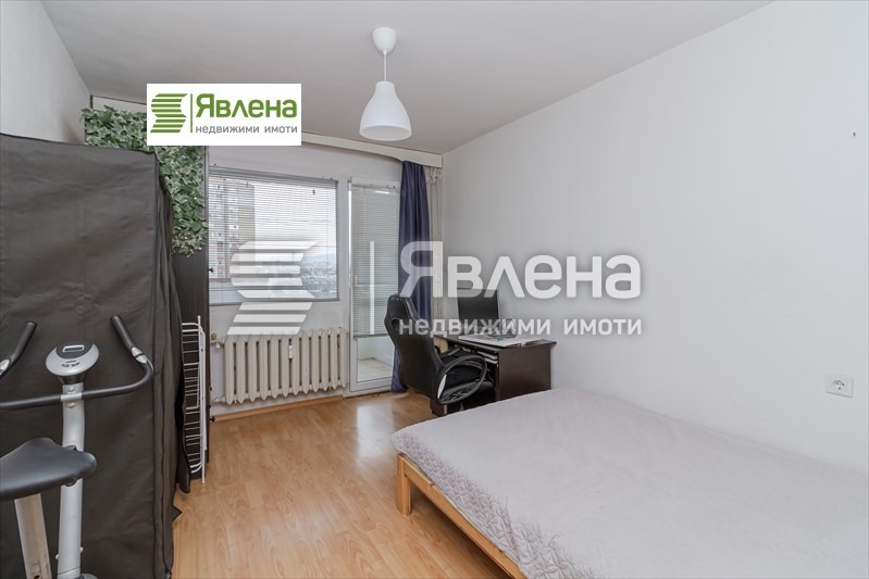 Na sprzedaż  2 sypialnie Sofia , Iztok , 85 mkw | 26357292 - obraz [4]