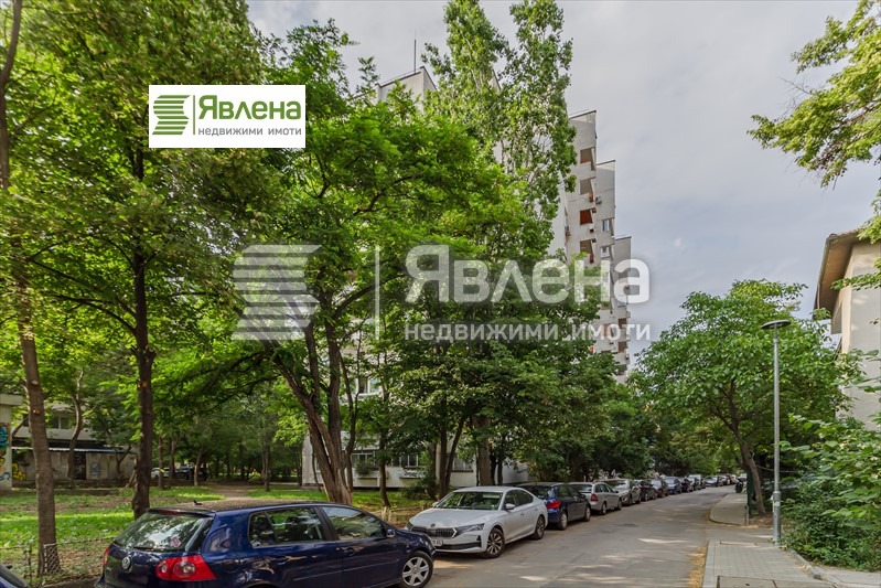 Na sprzedaż  2 sypialnie Sofia , Iztok , 85 mkw | 26357292