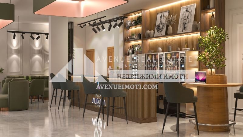Продава  3-стаен, град Пловдив, Гагарин •  130 000 € • ID 47036655 — holmes.bg - [1] 