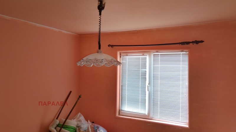 De vânzare  2 dormitoare Dobrici , Hristo Botev , 82 mp | 30836388 - imagine [2]