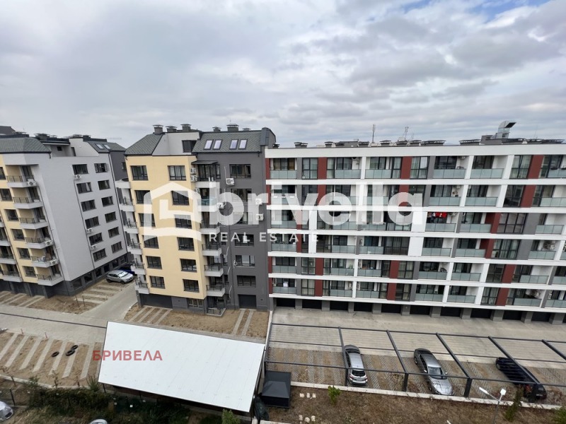 Продава  3-стаен град София , Връбница 2 , 156 кв.м | 10649007 - изображение [8]