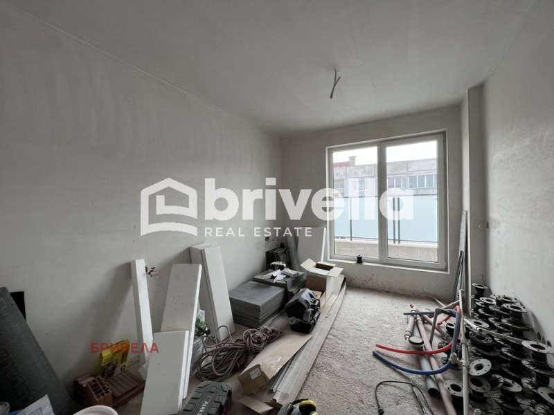 Продава  3-стаен град София , Връбница 2 , 156 кв.м | 10649007 - изображение [5]