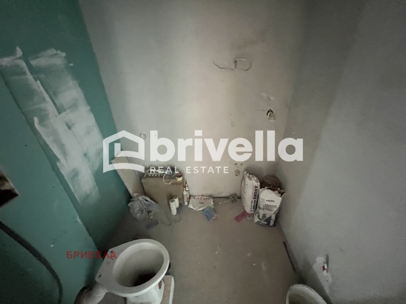 Продава  3-стаен град София , Връбница 2 , 156 кв.м | 10649007 - изображение [6]