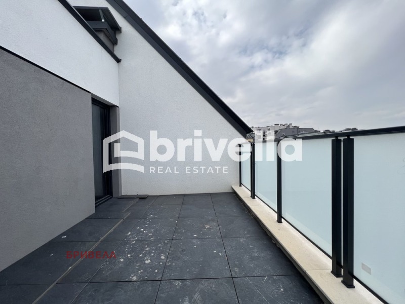 Продава  3-стаен град София , Връбница 2 , 156 кв.м | 10649007 - изображение [7]