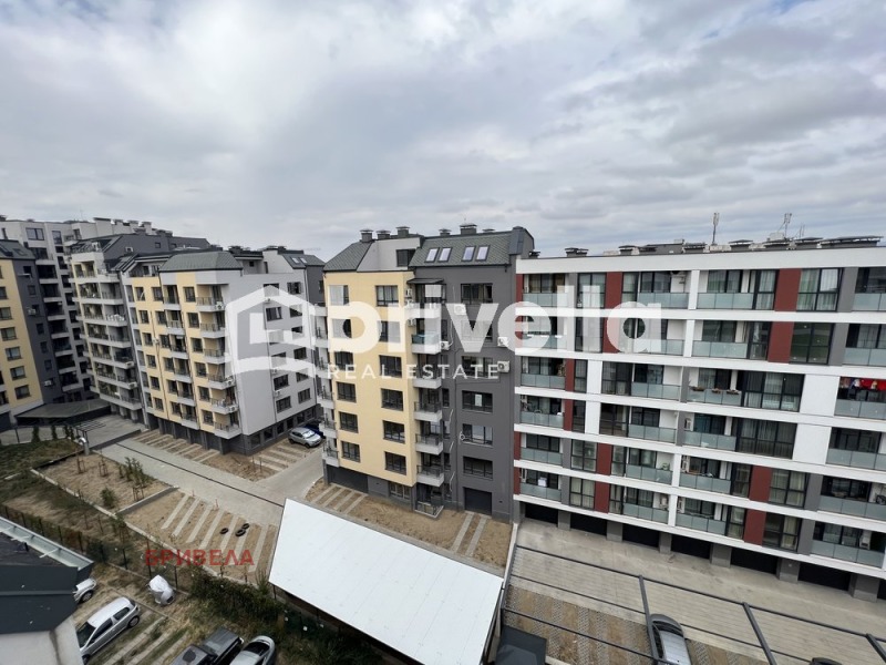 Продава  3-стаен град София , Връбница 2 , 156 кв.м | 10649007 - изображение [9]