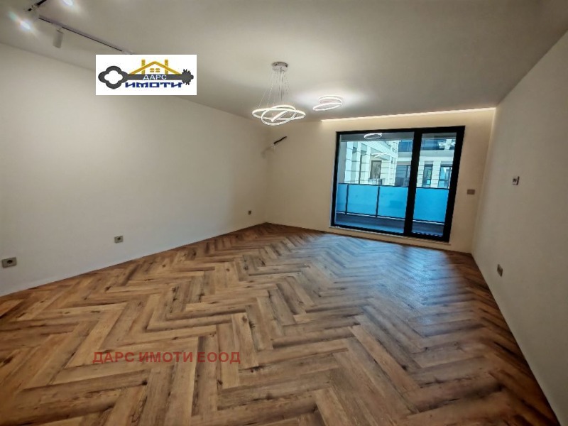 Продава 3-СТАЕН, гр. Пловдив, Каменица 2