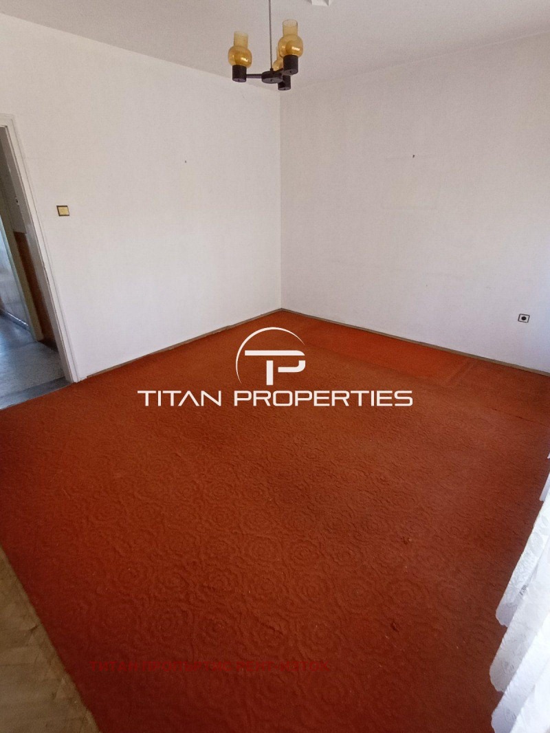 Продава 3-СТАЕН, град Бургас, Център • 218000 € / 426370.94 лв. • 14990204 1