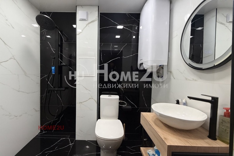 Продава 3-СТАЕН, гр. Варна, Виница, снимка 6 - Апартаменти - 52600820