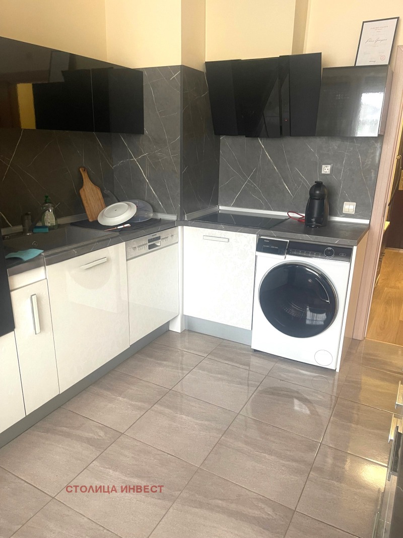 Продава 3-СТАЕН, гр. Русе, Възраждане