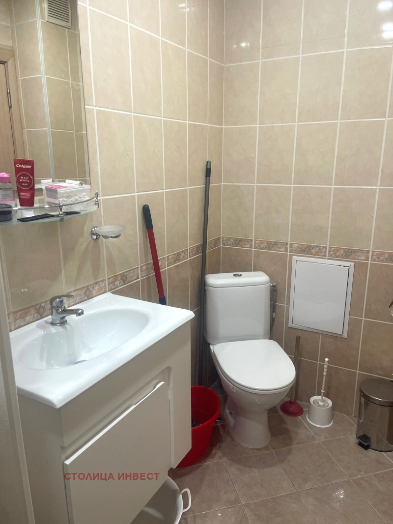 Продава 3-СТАЕН, гр. Русе, Възраждане, снимка 12 - Апартаменти - 53558409