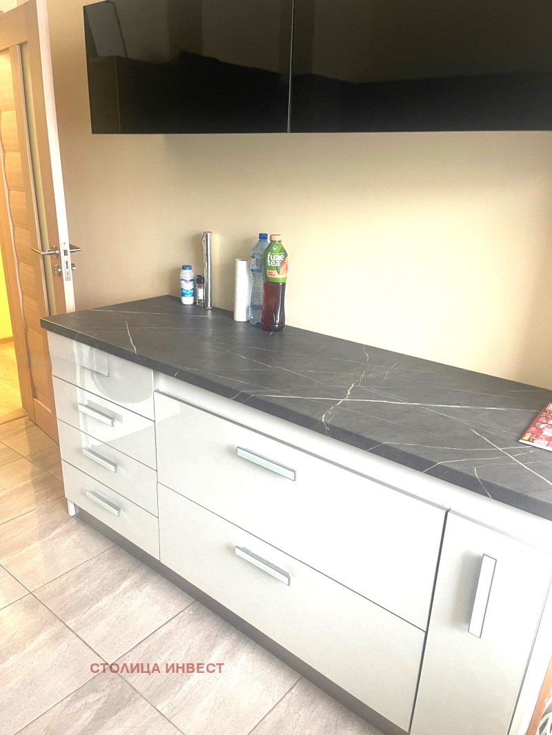 Продава 3-СТАЕН, гр. Русе, Възраждане, снимка 3 - Апартаменти - 53558409