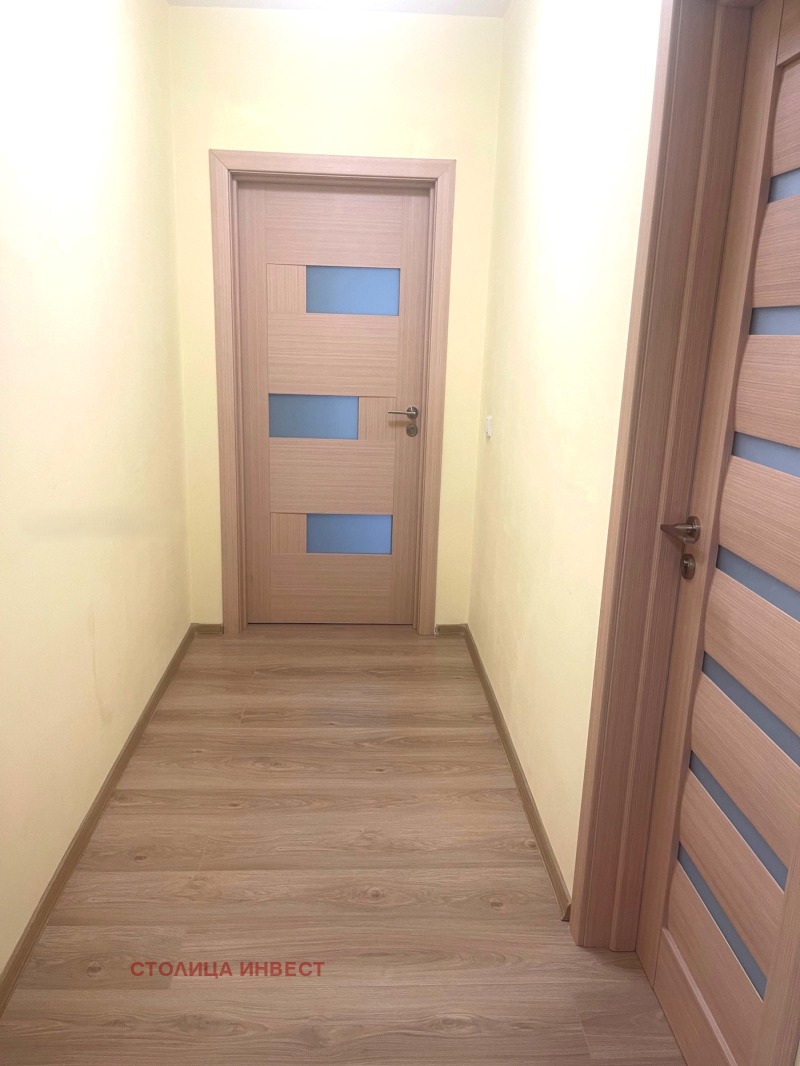 Продава 3-СТАЕН, гр. Русе, Възраждане, снимка 4 - Апартаменти - 53558409