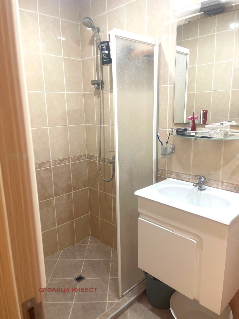 Продава 3-СТАЕН, гр. Русе, Възраждане, снимка 11 - Апартаменти - 53558409